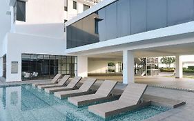 1Tebrau Southkey Midvelly By Affinity Johor Bahru